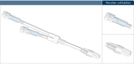 assamed-gmbh-medizinische-einmalartikel-infusion